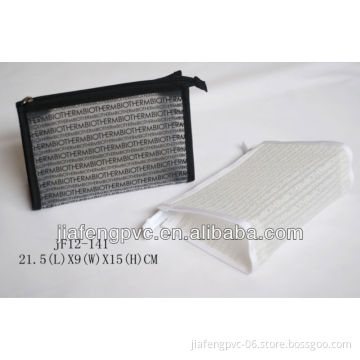 2013 New Hot EVA Packaging Bag for Cosmetics/Gifts